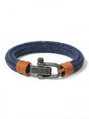 Panareha® | bracelet WAIMEA Panareha® | bracelet WAIMEA