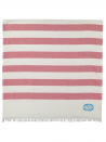 Panareha® | SEAGULL beach towel