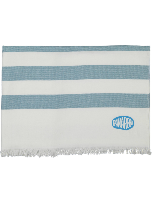 Panareha® | SEAGULL strandtuch Panareha® | SEAGULL strandtuch