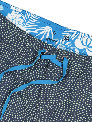 Panareha® | Short de bain GOLORITZE Panareha® | Short de bain GOLORITZE