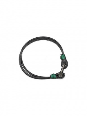 Panareha® | TEAHUPO'O leather bracelet Panareha® | TEAHUPO'O leather bracelet