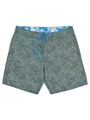 Panareha® | Short de bain PLAKA