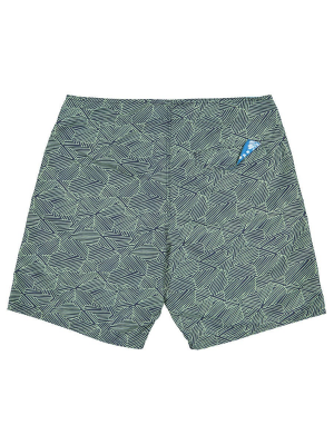 Panareha® | PLAKA beach shorts Panareha® | PLAKA beach shorts