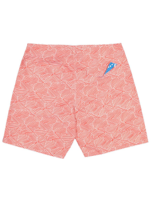 Panareha® | PLAKA beach shorts Panareha® | PLAKA beach shorts