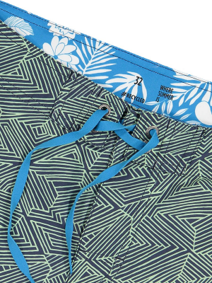 Panareha® | Badeshorts PLAKA Panareha® | Badeshorts PLAKA