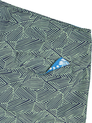 Panareha® | Badeshorts PLAKA Panareha® | Badeshorts PLAKA
