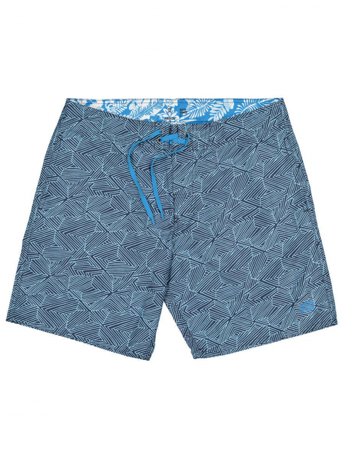 Panareha® | Short de bain PLAKA