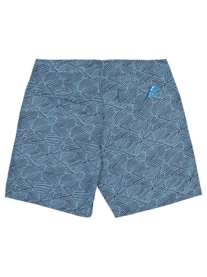 Panareha® | Short de bain PLAKA