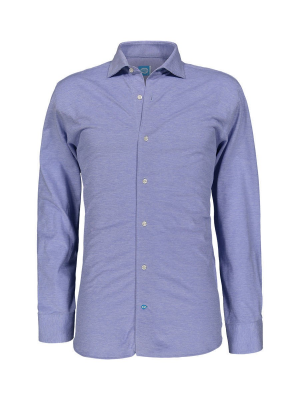 Panareha® | PORTOFINO piqué shirt Panareha® | PORTOFINO piqué shirt