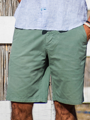 Panareha® | TURTLE bermudas