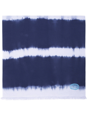 Panareha® | ALBATROSS beach towel Panareha® | ALBATROSS beach towel