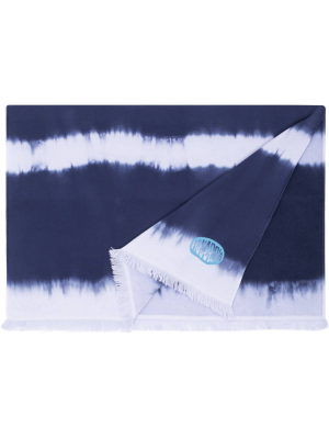 Panareha® | ALBATROSS beach towel Panareha® | ALBATROSS beach towel