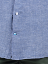 Panareha® | Camicia di lino FIJI