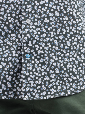 Panareha® | PAROS floral shirt Panareha® | PAROS floral shirt