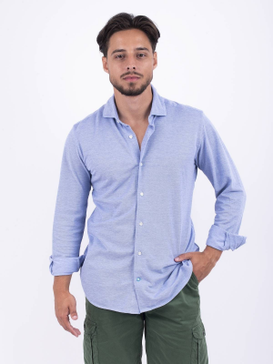 Panareha® | PORTOFINO piqué shirt Panareha® | PORTOFINO piqué shirt