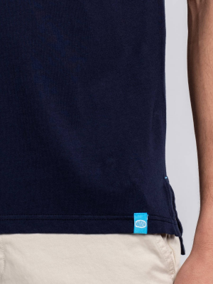 Panareha® | DAIQUIRI pocket polo Panareha® | DAIQUIRI pocket polo