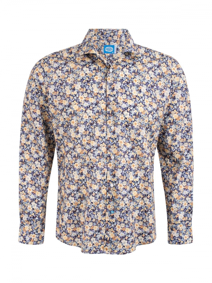 Panareha® | camisa POSITANO