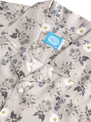 Panareha® | CEFALU aloha shirt Panareha® | CEFALU aloha shirt