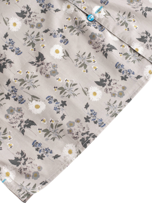 Panareha® | CEFALU aloha shirt Panareha® | CEFALU aloha shirt