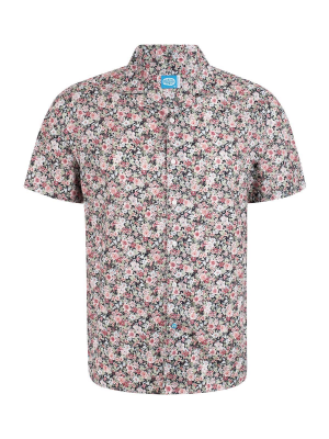 Panareha® | camicia aloha ELBA