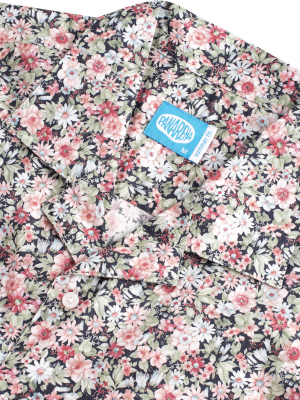 Panareha® | camicia aloha ELBA