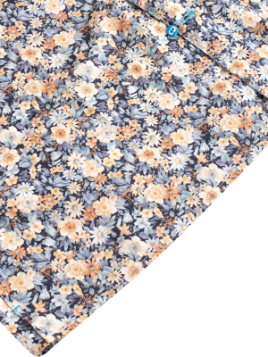 Panareha® | ELBA aloha shirt Panareha® | ELBA aloha shirt