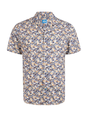 Panareha® | ELBA aloha shirt Panareha® | ELBA aloha shirt