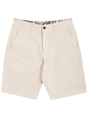 Panareha® | bermudas TURTLE