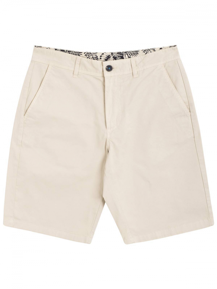 Panareha® | TURTLE bermuda shorts Panareha® | TURTLE bermuda shorts