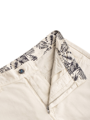 Panareha® | TURTLE bermudashorts