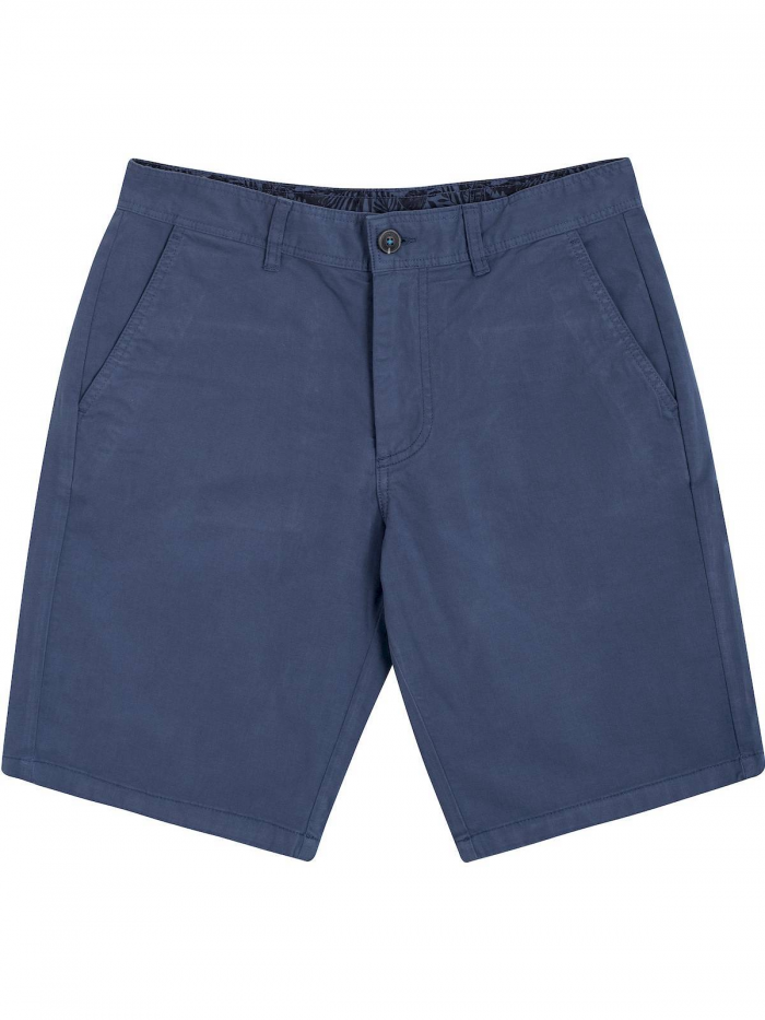 Panareha® | bermudas TURTLE Panareha® | bermudas TURTLE