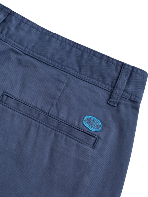 Panareha® | bermudas TURTLE