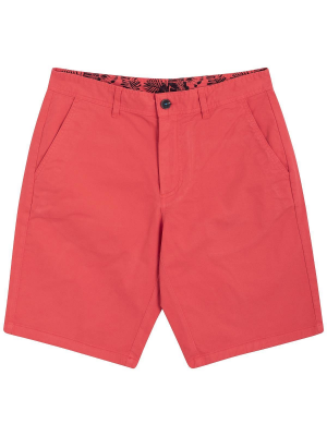 Panareha® | bermudas TURTLE