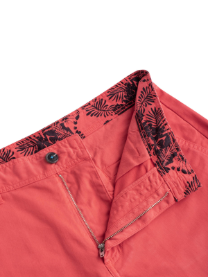 Panareha® | bermudas TURTLE