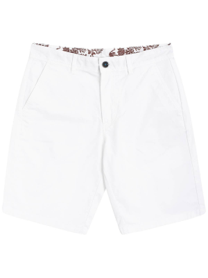 Panareha® | bermudas TURTLE