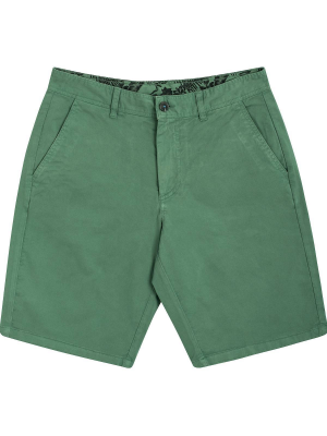 Panareha® | bermudas TURTLE