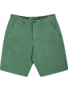 Panareha® | TURTLE bermuda shorts