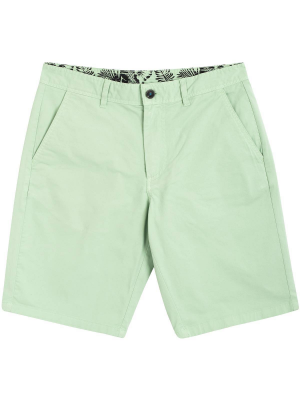 Panareha® | bermudas TURTLE