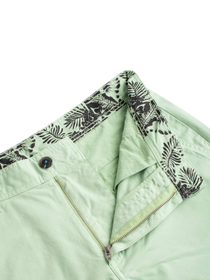 Panareha® | bermudas TURTLE