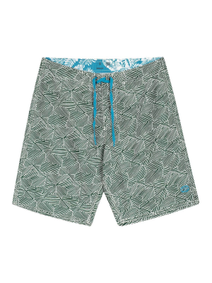 Panareha® | boardshorts MYRTOS