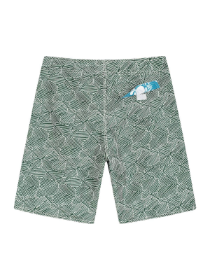 Panareha® | MYRTOS boardshorts