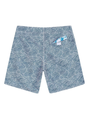 Panareha® | badeshorts PLAKA