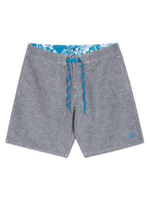 Panareha® | GOLORITZE beach shorts