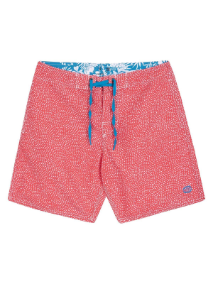 Panareha® | badeshorts GOLORITZE