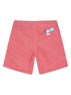 Panareha® | badeshorts GOLORITZE