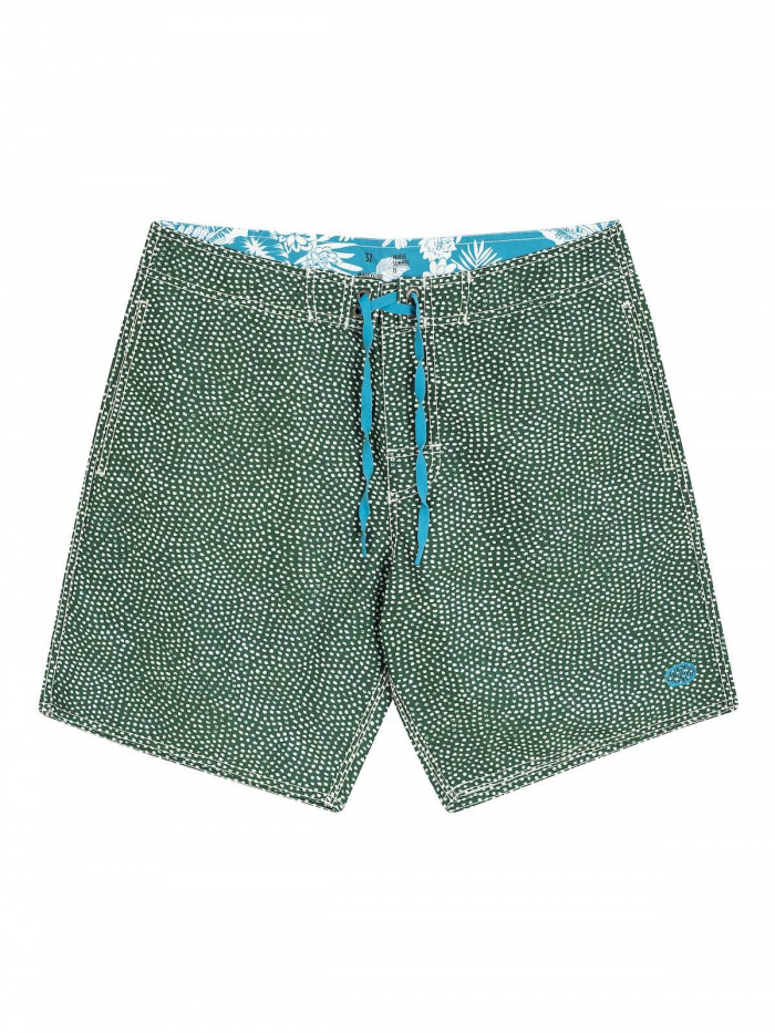 Panareha® | GOLORITZE beach shorts