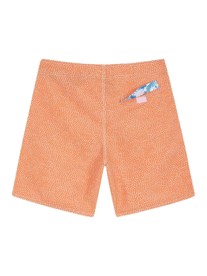 Panareha® | badeshorts GOLORITZE