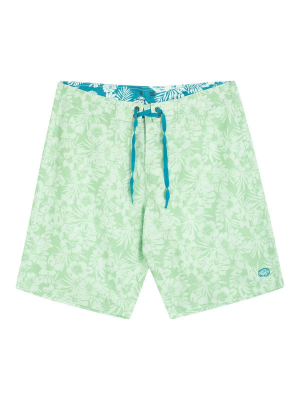 Panareha® | boardshorts MAKENA