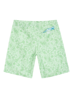 Panareha® | boardshorts MAKENA