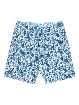 Panareha® | boardshorts MAKENA